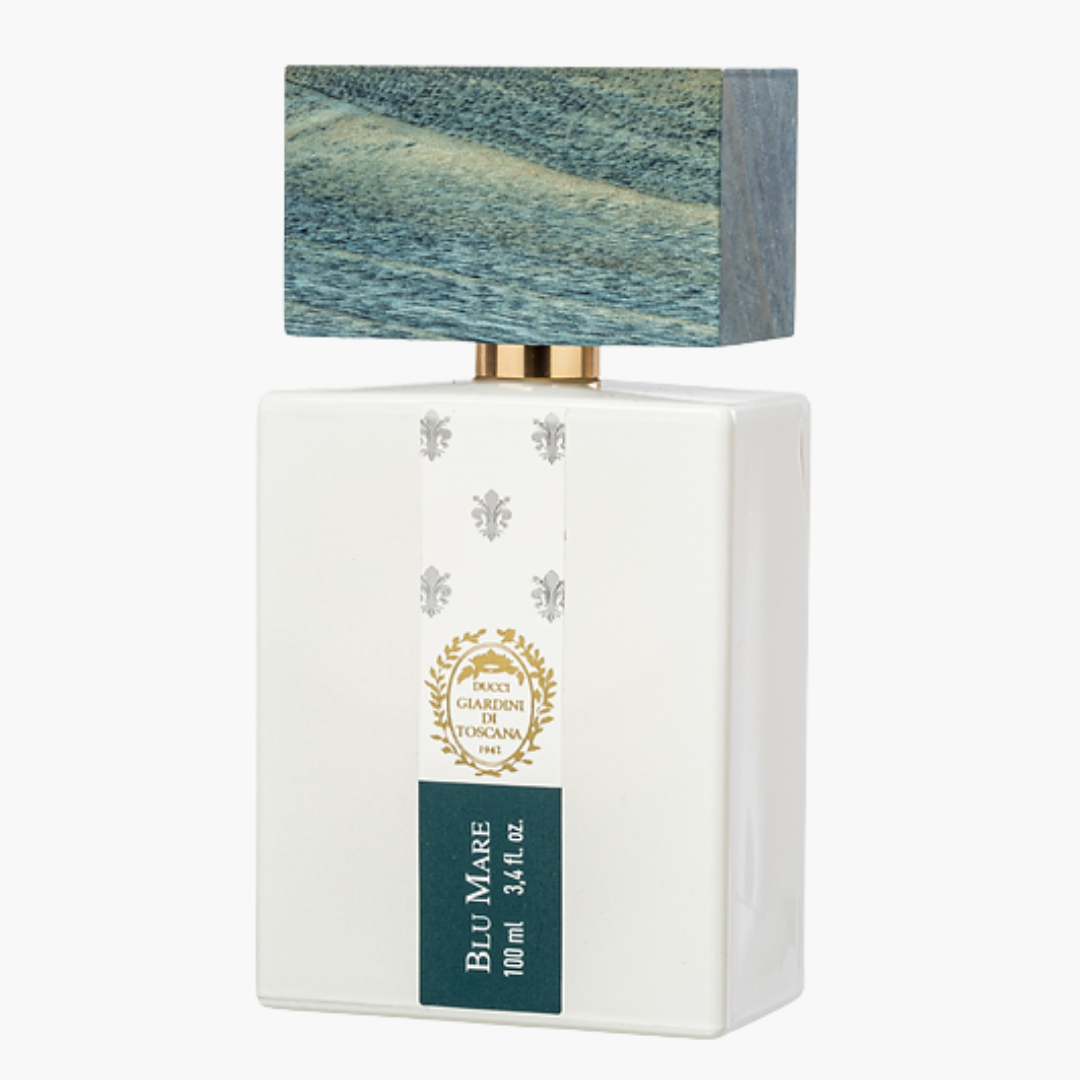 Giardini di Toscana Blu Mare EDP Giardini di Toscana