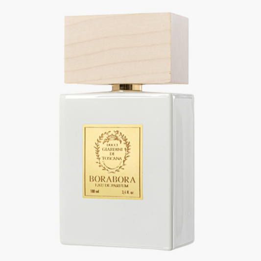 Giardini di Toscana Borabora EDP NEWFASHIONEDGE