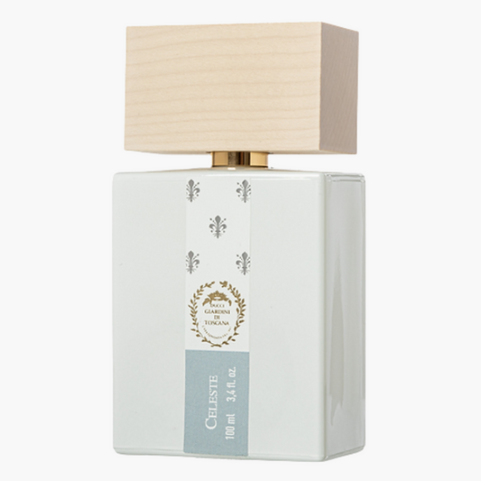 Giardini di Toscana Celeste EDP NEWFASHIONEDGE