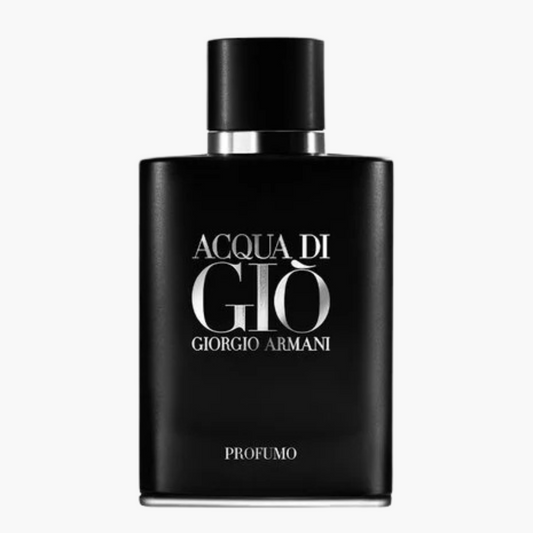 Giorgio Armani Acqua Di Gio Profumo Parfum (Discontinued) NEWFASHIONEDGE