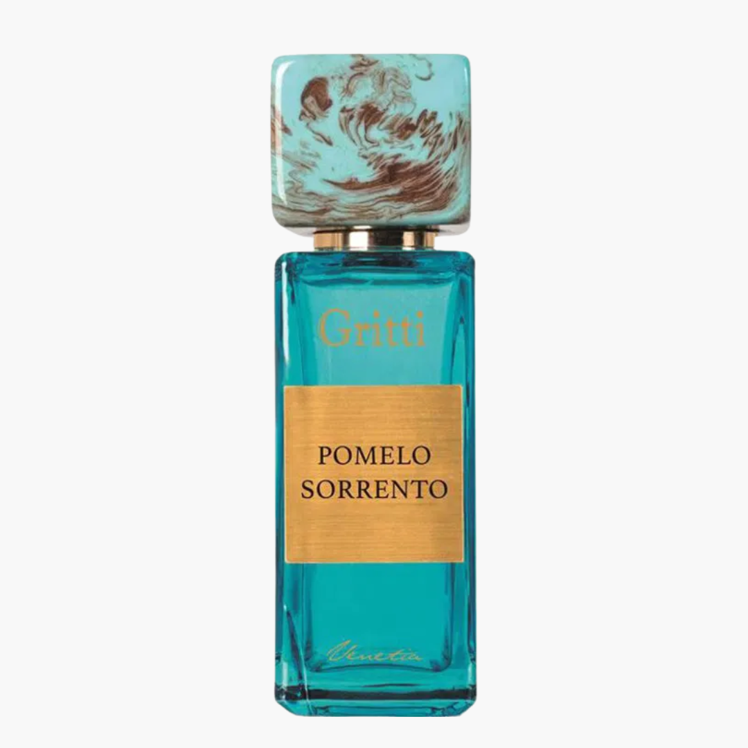 Gritti Pomelo Sorrento EDP Gritti