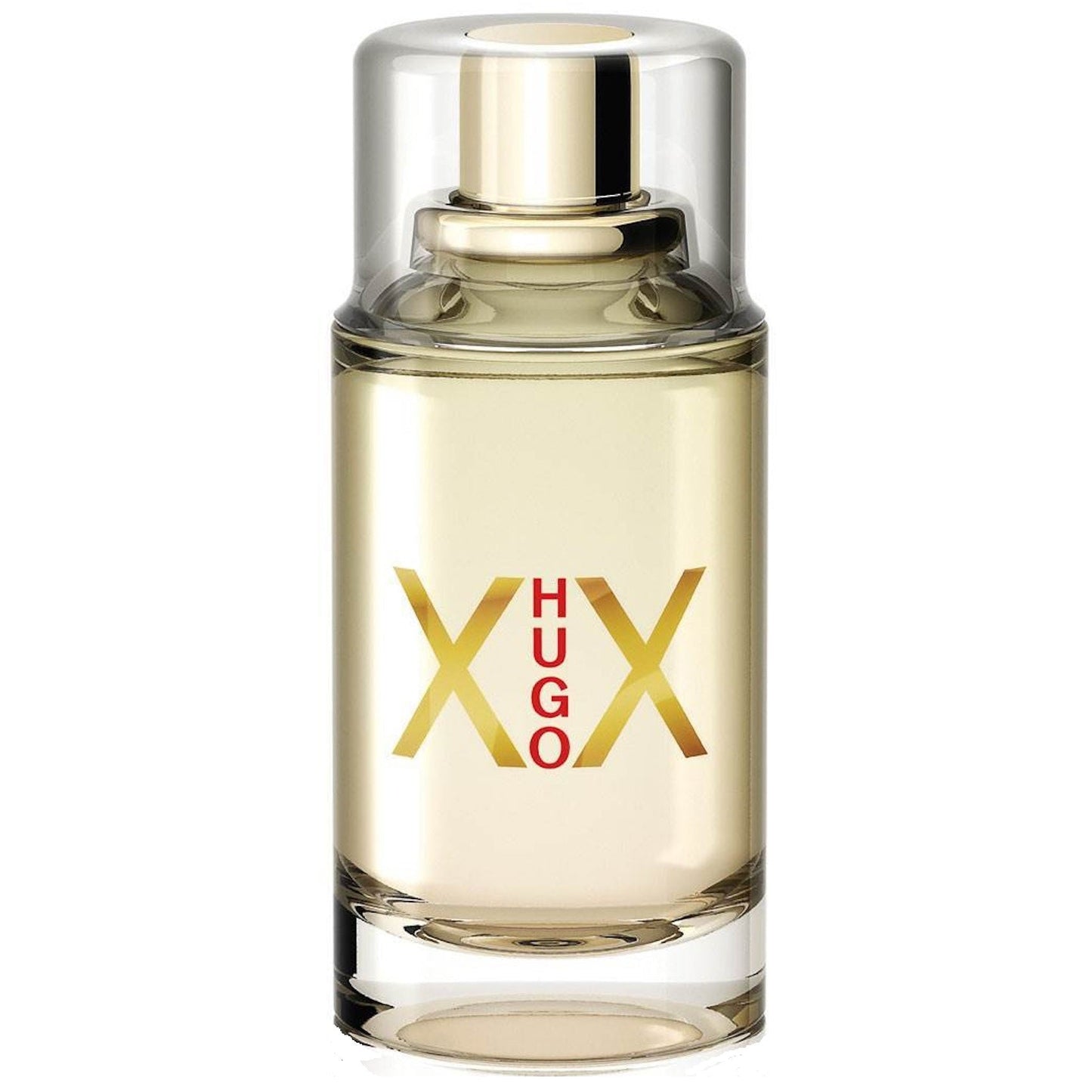 Hugo Boss XX For Women Eau De Toilette NEWFASHIONEDGE