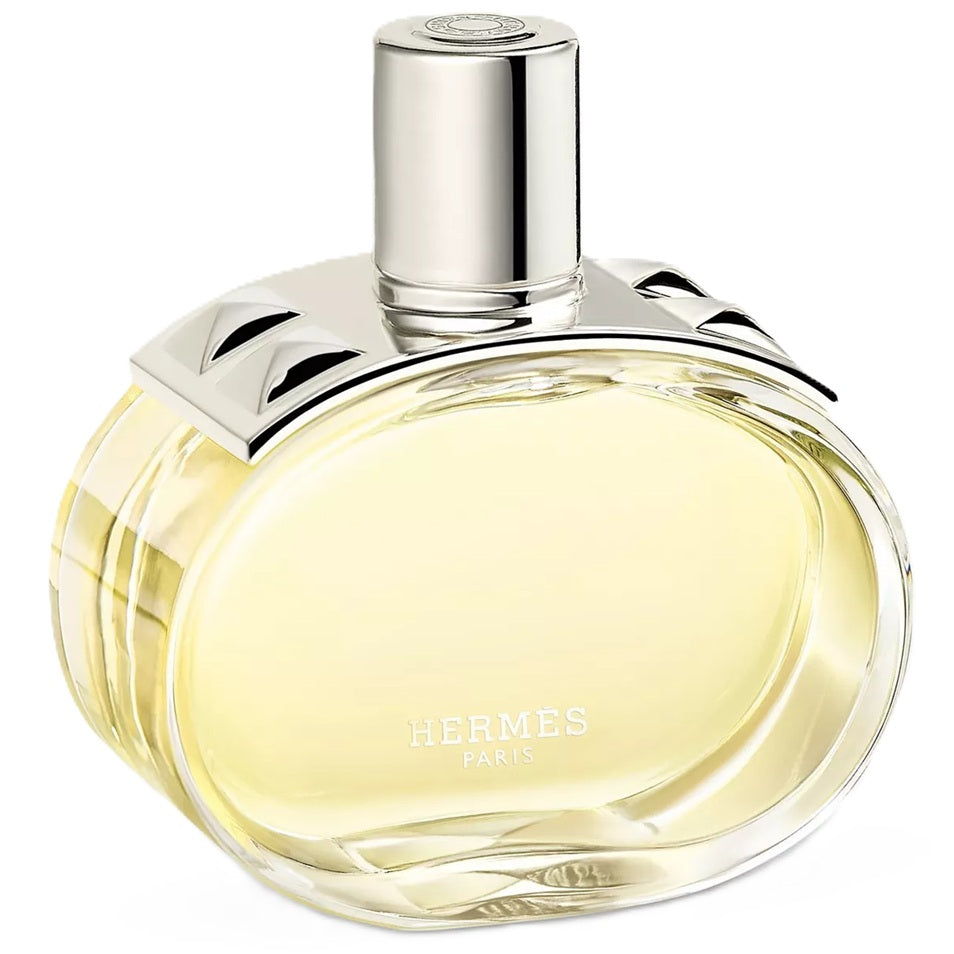 Hermès Barenia Eau De Parfum NEWFASHIONEDGE