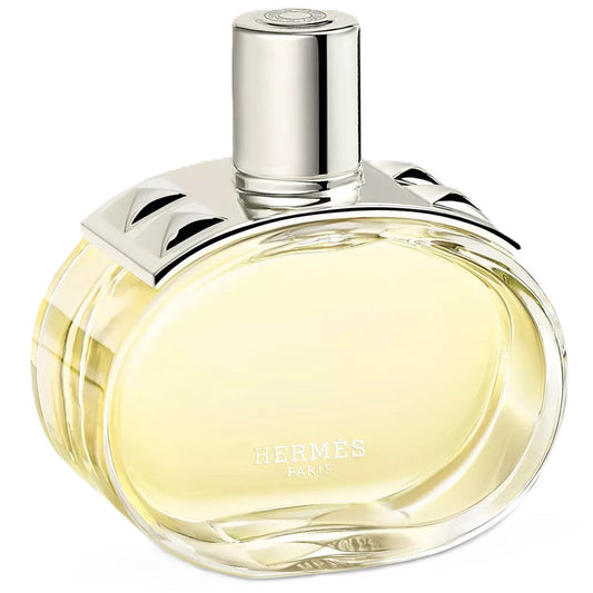 Hermès Barenia Eau De Parfum NEWFASHIONEDGE
