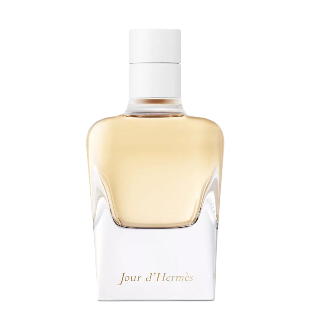 Hermès Jour D’Hermes Eau De Parfum NEWFASHIONEDGE
