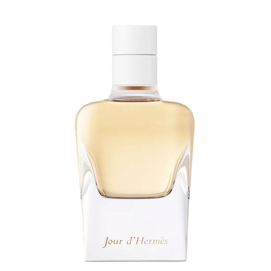 Hermès Jour D’Hermes Eau De Parfum NEWFASHIONEDGE