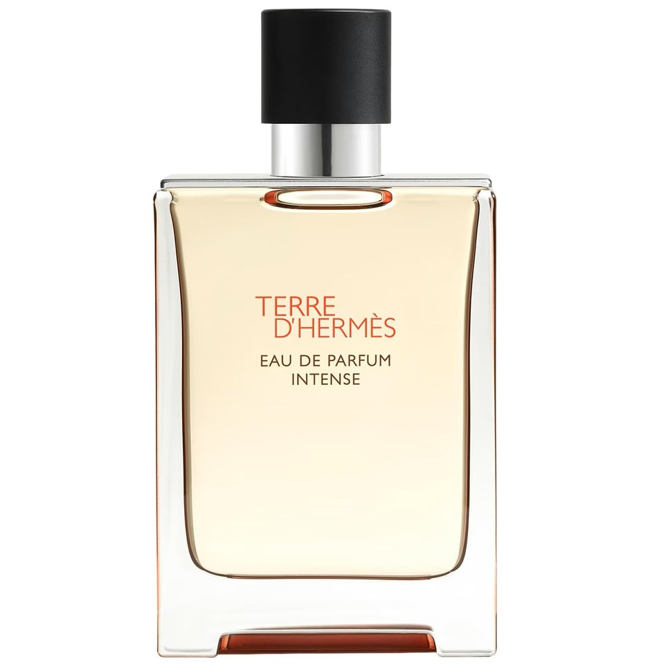 Hermes Terre d'Hermes Eau De Parfum Intense NEWFASHIONEDGE