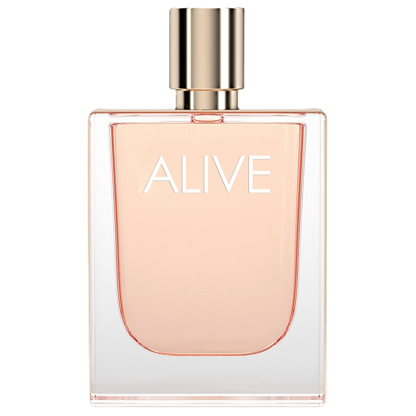 Hugo Boss Alive Eau De Parfum NEWFASHIONEDGE