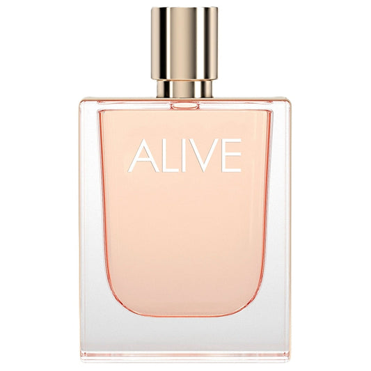 Hugo Boss Alive Eau De Parfum NEWFASHIONEDGE