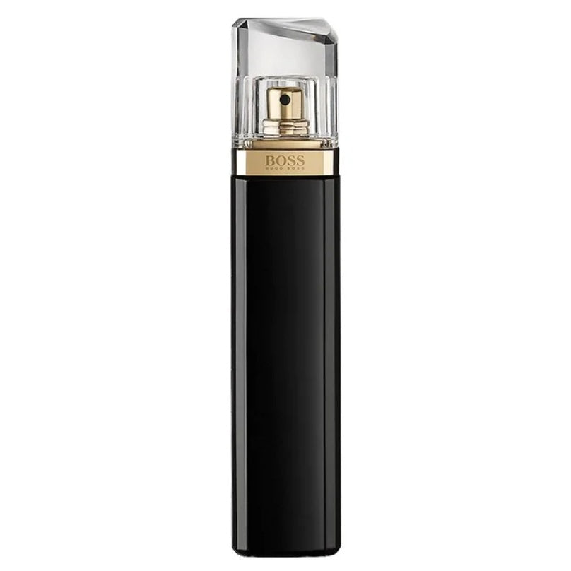 Hugo Boss Boss Nuit Pour Femme Eau De Parfum NEWFASHIONEDGE