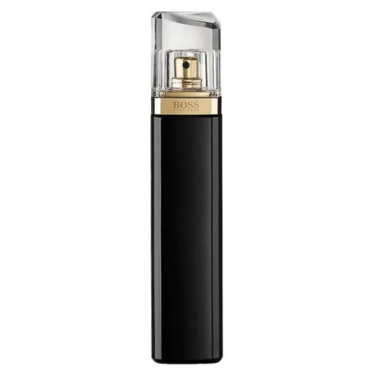 Hugo Boss Boss Nuit Pour Femme Eau De Parfum NEWFASHIONEDGE