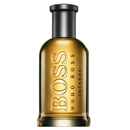Hugo Boss Bottled Intense Eau De Parfum NEWFASHIONEDGE