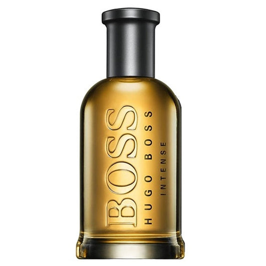 Hugo Boss Bottled Intense Eau De Parfum NEWFASHIONEDGE