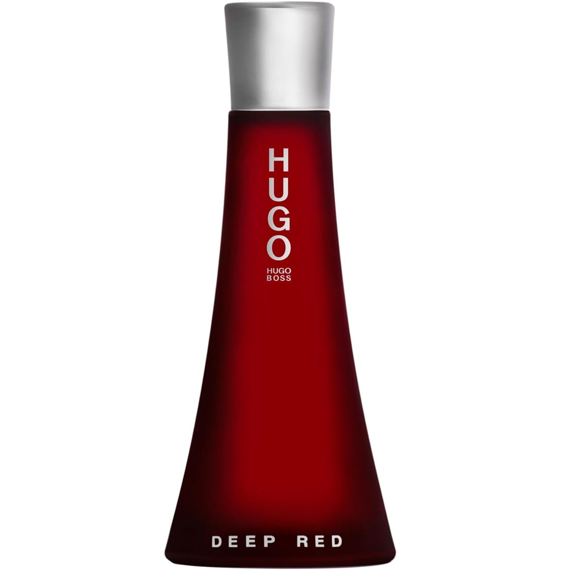 Hugo Boss Deep Red Eau De Parfum NEWFASHIONEDGE
