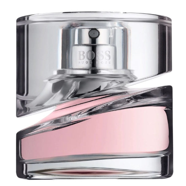 Hugo Boss Femme Eau De Parfum NEWFASHIONEDGE
