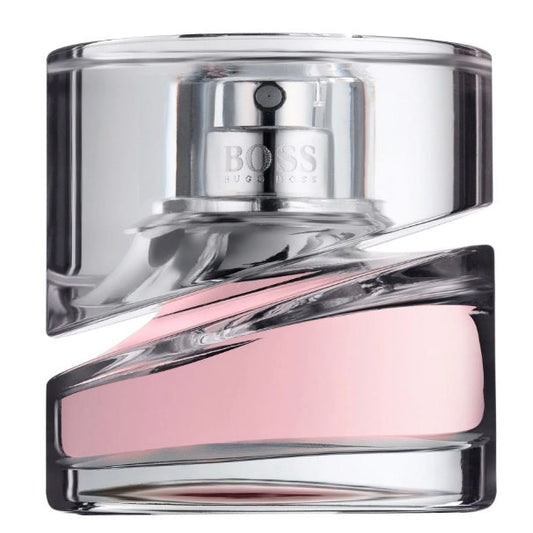 Hugo Boss Femme Eau De Parfum NEWFASHIONEDGE