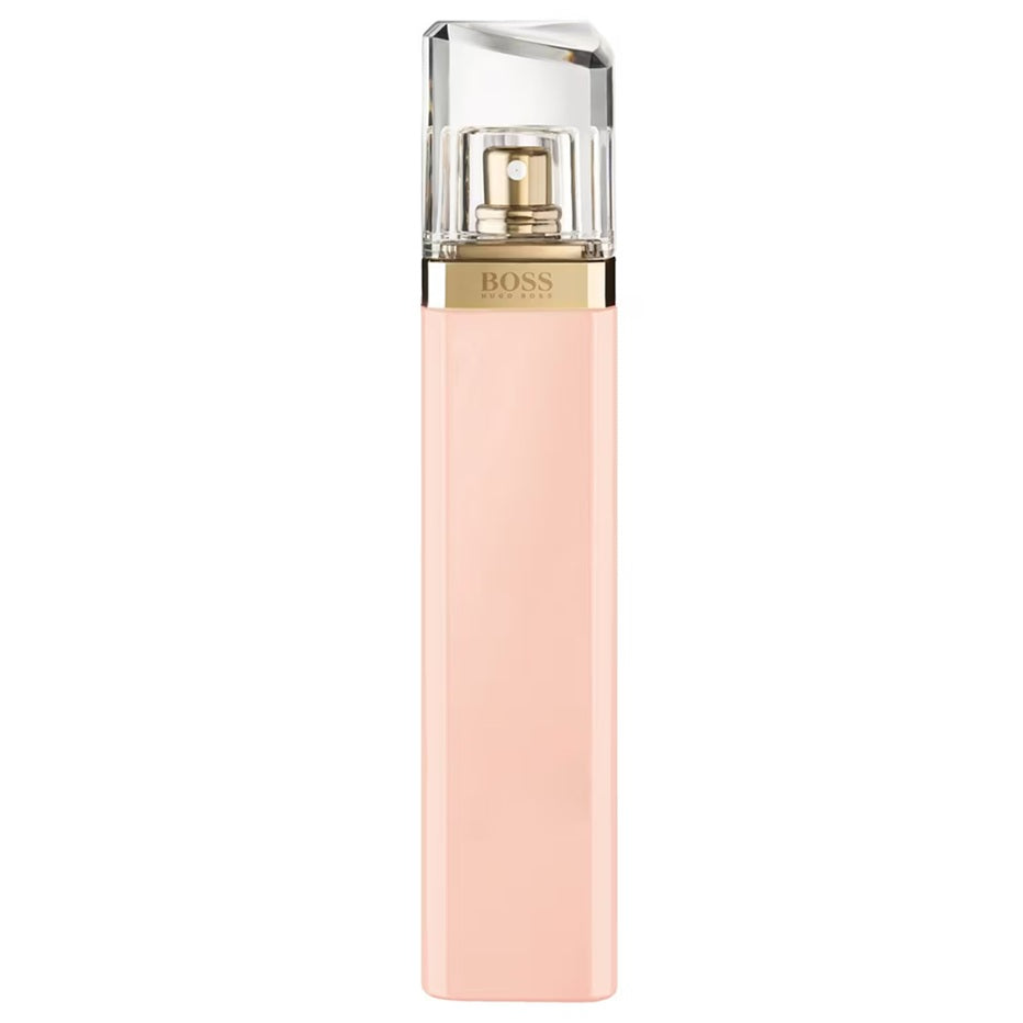 Hugo Boss Ma Vie L'eau Eau De Toilette NEWFASHIONEDGE