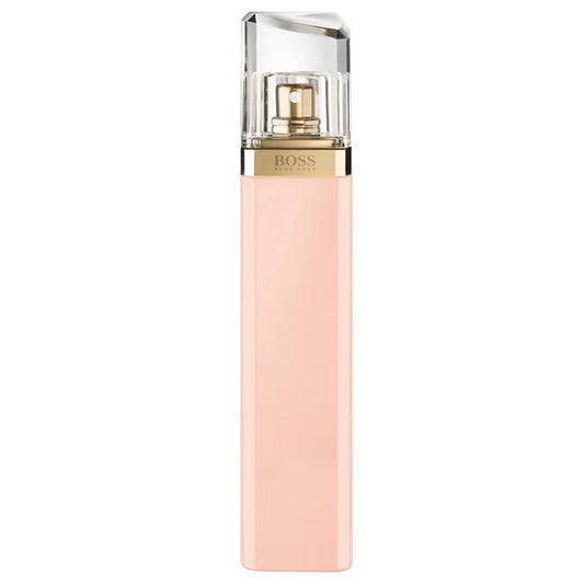 Hugo Boss Ma Vie L'eau Eau De Toilette NEWFASHIONEDGE