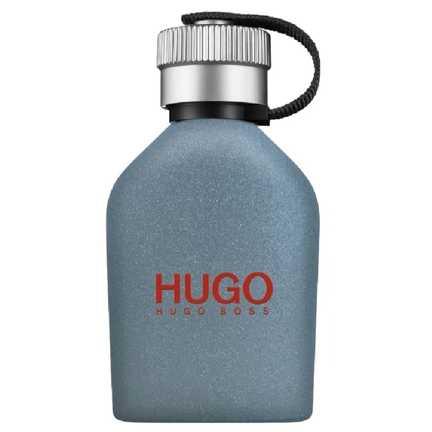 Hugo Boss Urban Journey Eau De Toilette NEWFASHIONEDGE