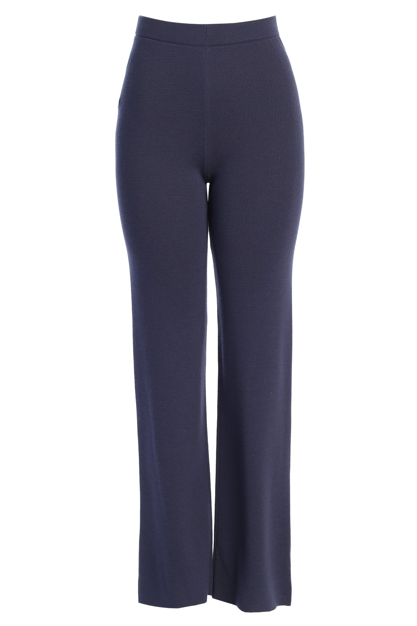 Dusk Alani Knit Pants JLUXLABEL