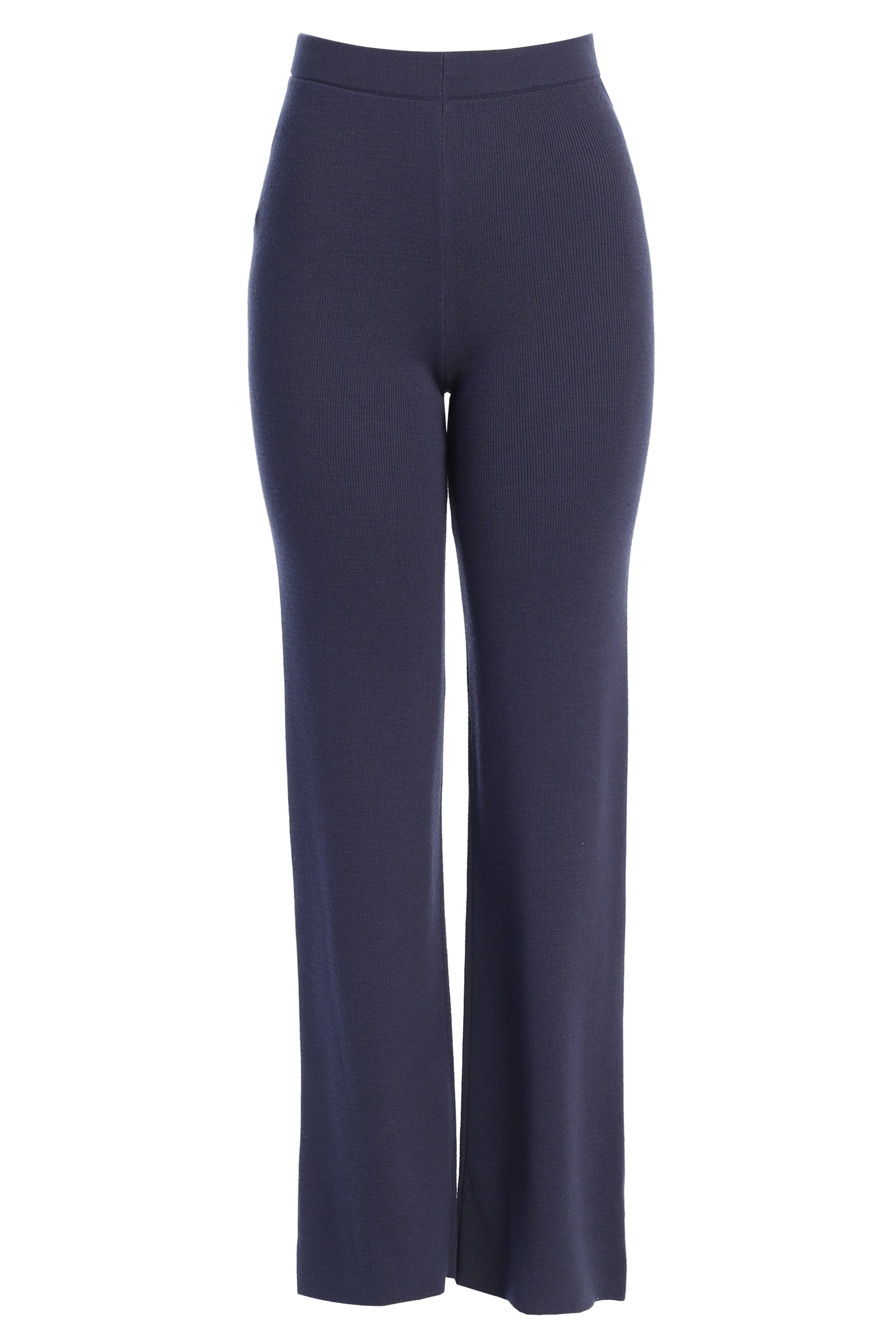 Dusk Alani Knit Pants JLUXLABEL