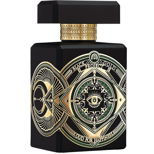 Initio Oud For Happiness Eau De Parfum NEWFASHIONEDGE