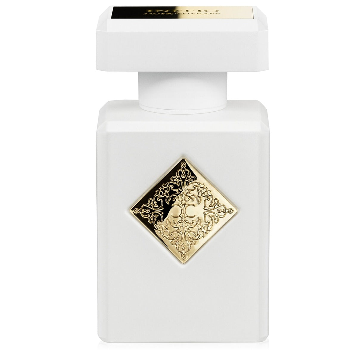 Initio Musk Therapy Extrait De Parfum NEWFASHIONEDGE