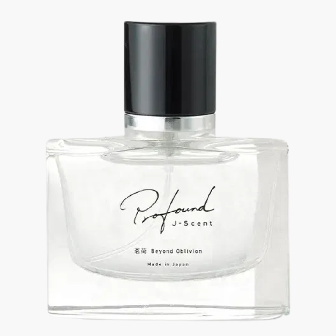 J-Scent Profound Beyond Oblivion EDP J-Scent