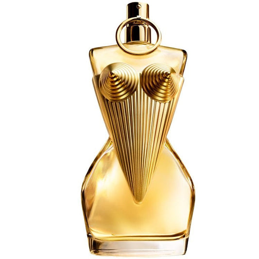 Jean Paul Gaultier Gaultier Divine Eau de Parfum NEWFASHIONEDGE