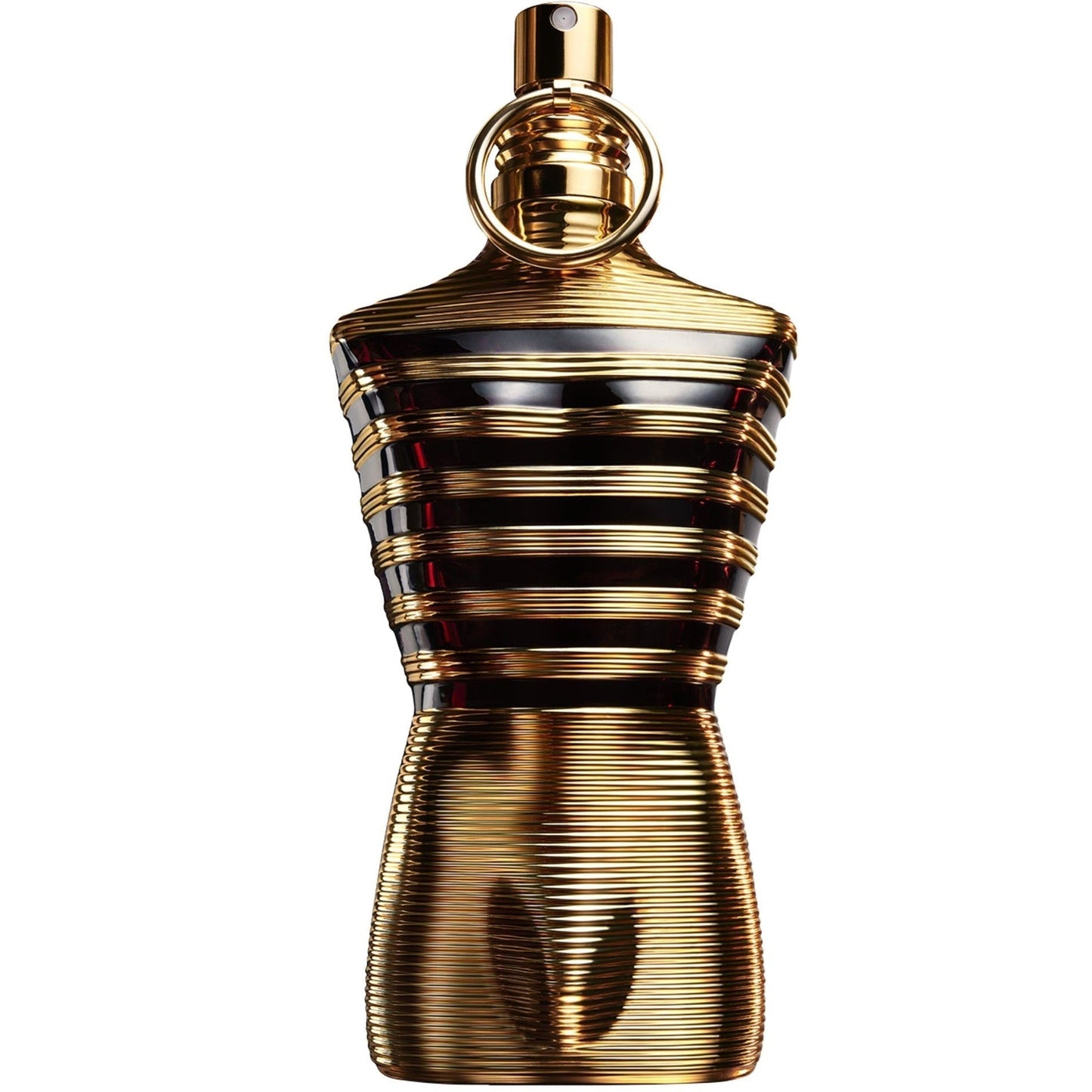 Jean Paul Gaultier Le Male Elixir Parfum NEWFASHIONEDGE