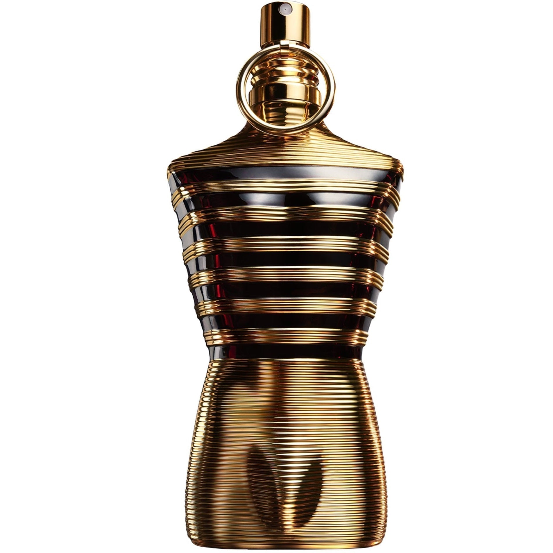 Jean Paul Gaultier Le Male Elixir Parfum NEWFASHIONEDGE