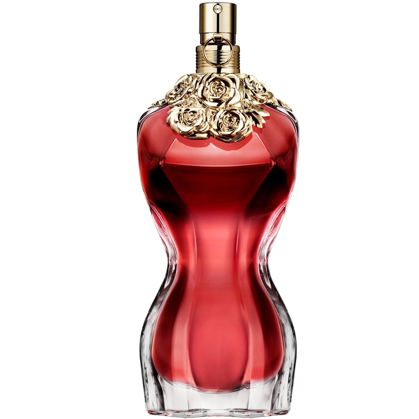 Jean Paul Gaultier La Belle Eau de Parfum NEWFASHIONEDGE