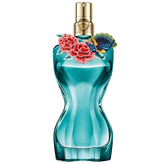 Jean Paul Gaultier La Belle Paradise Garden Eau de Parfum NEWFASHIONEDGE