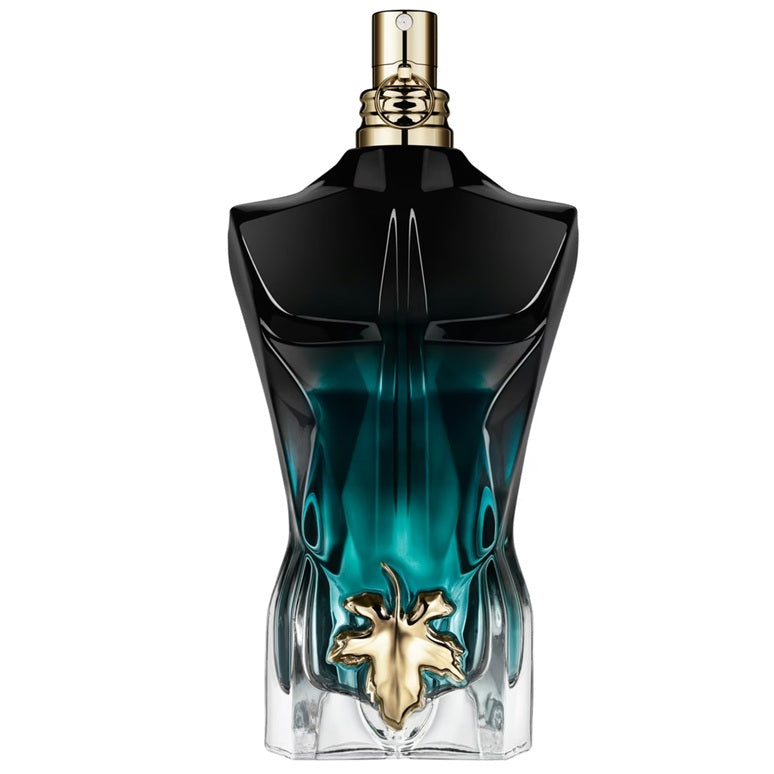 Jean Paul Gaultier Le Beau Le Parfum Eau De Parfum Intense NEWFASHIONEDGE