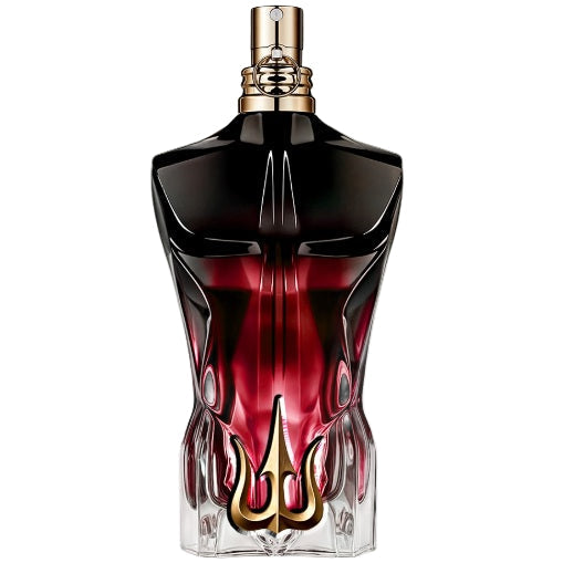 Jean Paul Gaultier Le Beau Paradise Fall Eau De Parfum NEWFASHIONEDGE