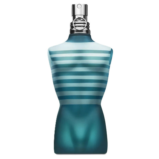 Jean Paul Gaultier Le Male Eau De Toilette NEWFASHIONEDGE