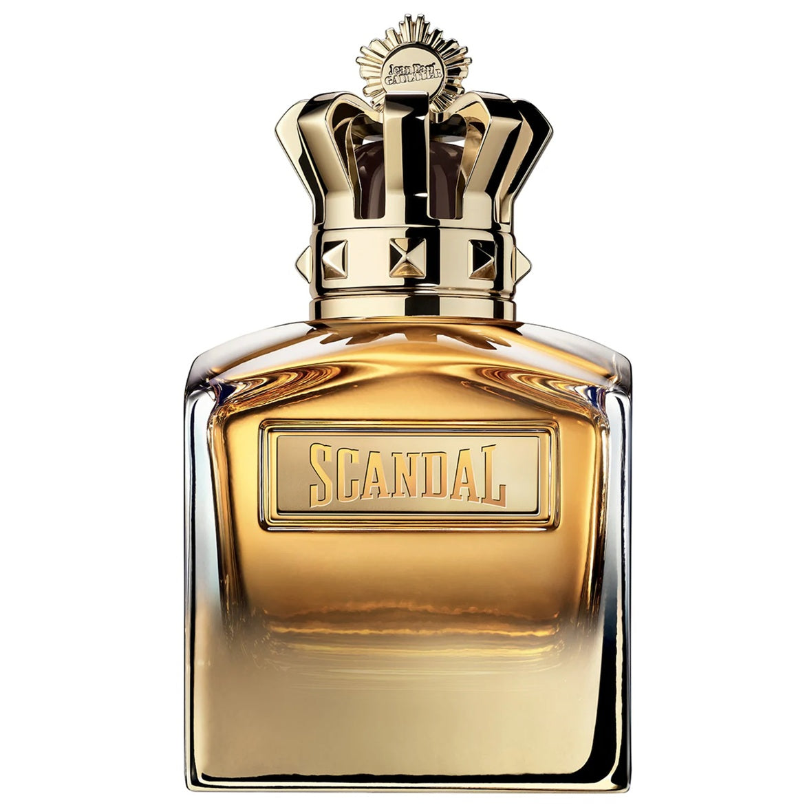 Jean Paul Gaultier Scandal Absolu Pour Homme Parfum Concentre NEWFASHIONEDGE
