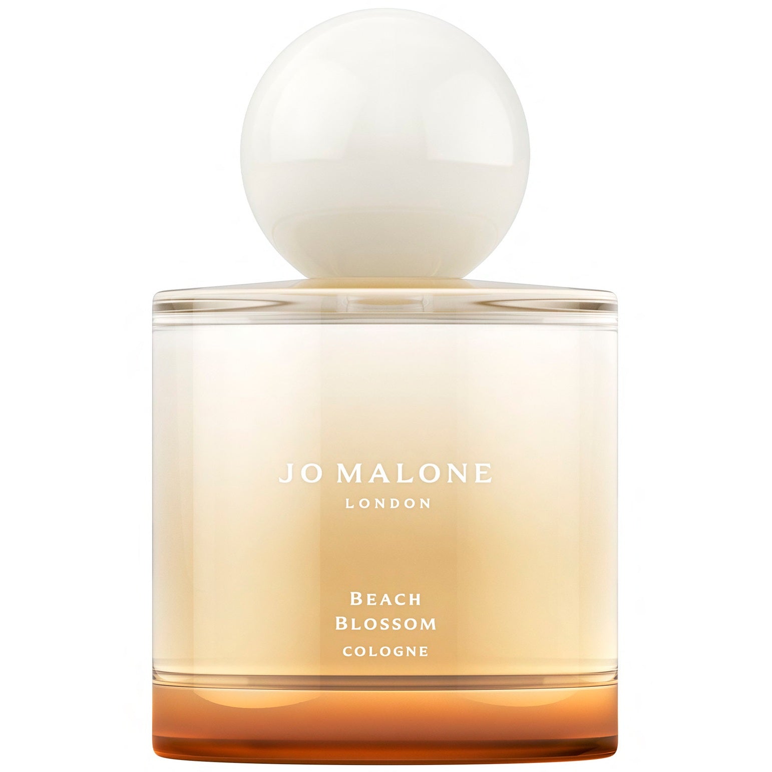 Jo Malone Beach Blossom Cologne NEWFASHIONEDGE