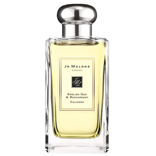 Jo Malone English Oak & Redcurrant Cologne NEWFASHIONEDGE