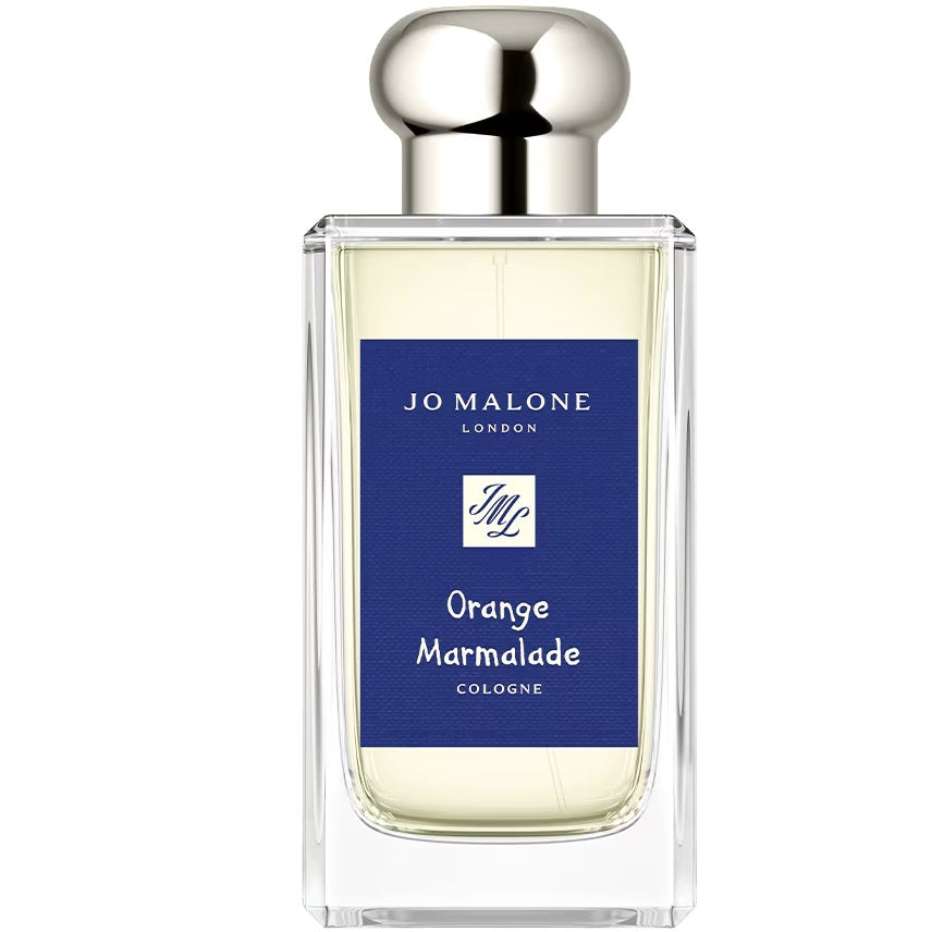 Jo Malone Orange Marmalade Cologne NEWFASHIONEDGE