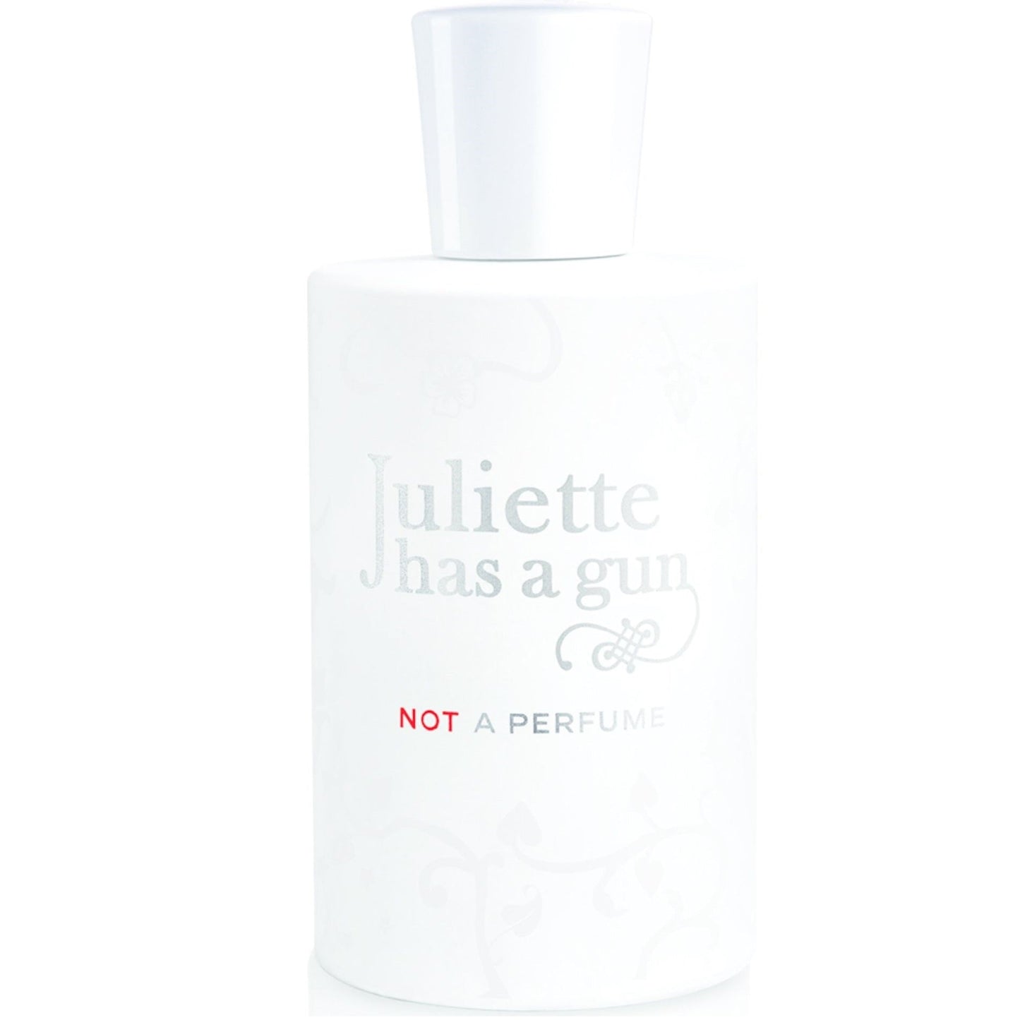 Juliette Has a Gun Not A Perfume Eau De Parfum NEWFASHIONEDGE