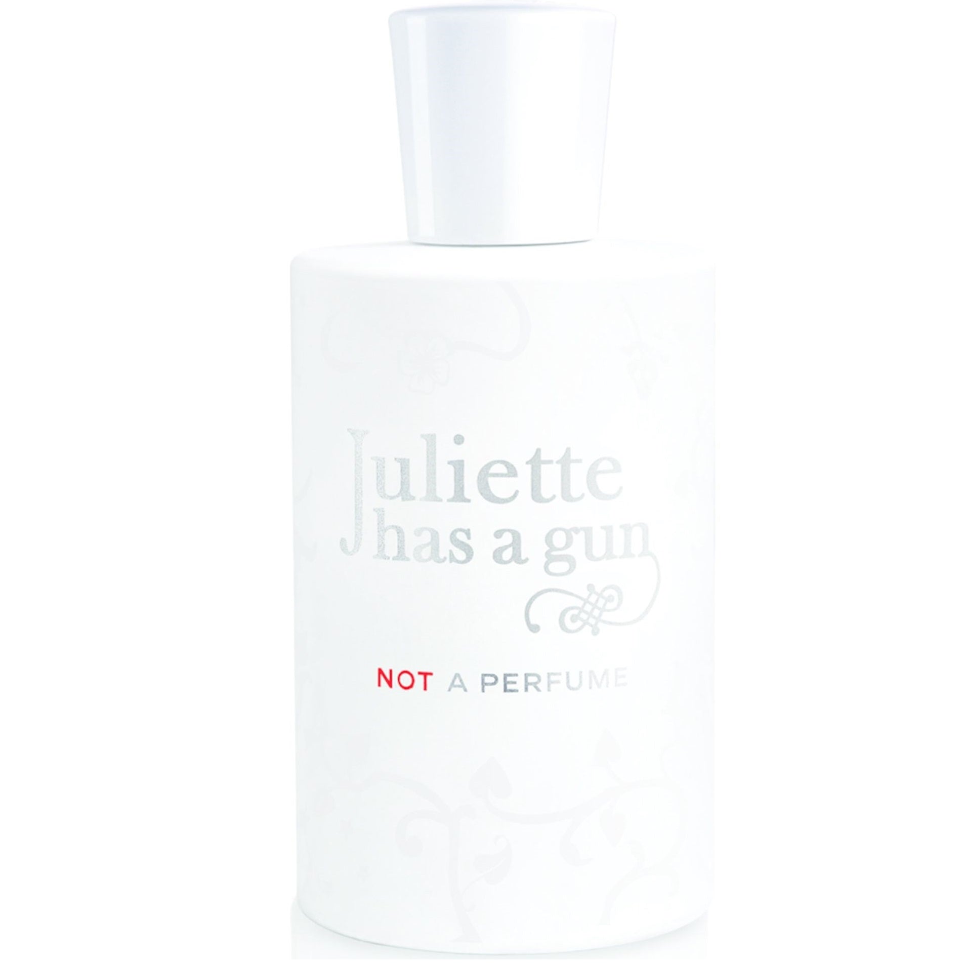 Juliette Has a Gun Not A Perfume Eau De Parfum NEWFASHIONEDGE