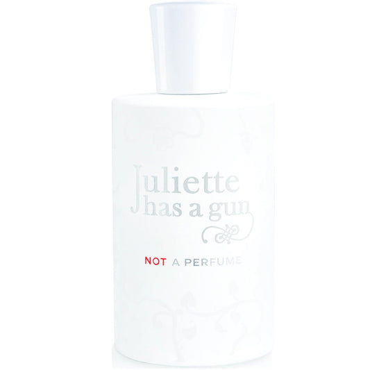 Juliette Has a Gun Not A Perfume Eau De Parfum NEWFASHIONEDGE