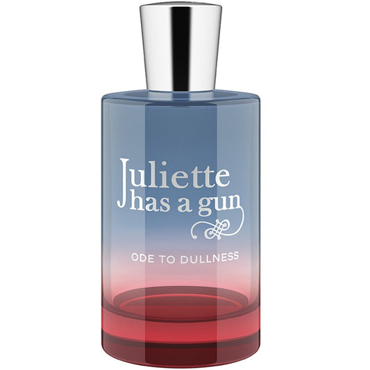 Juliette Has a Gun Ode To Dullness Eau De Parfum NEWFASHIONEDGE