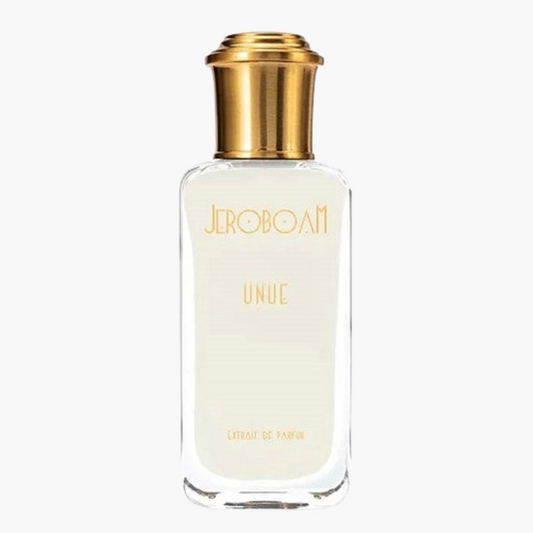 Jeroboam Unue Extrait NEWFASHIONEDGE