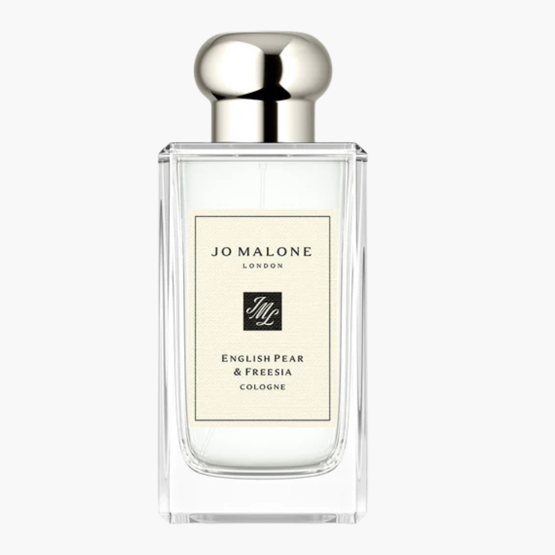 Jo Malone English Pear & Freesia EDP NEWFASHIONEDGE