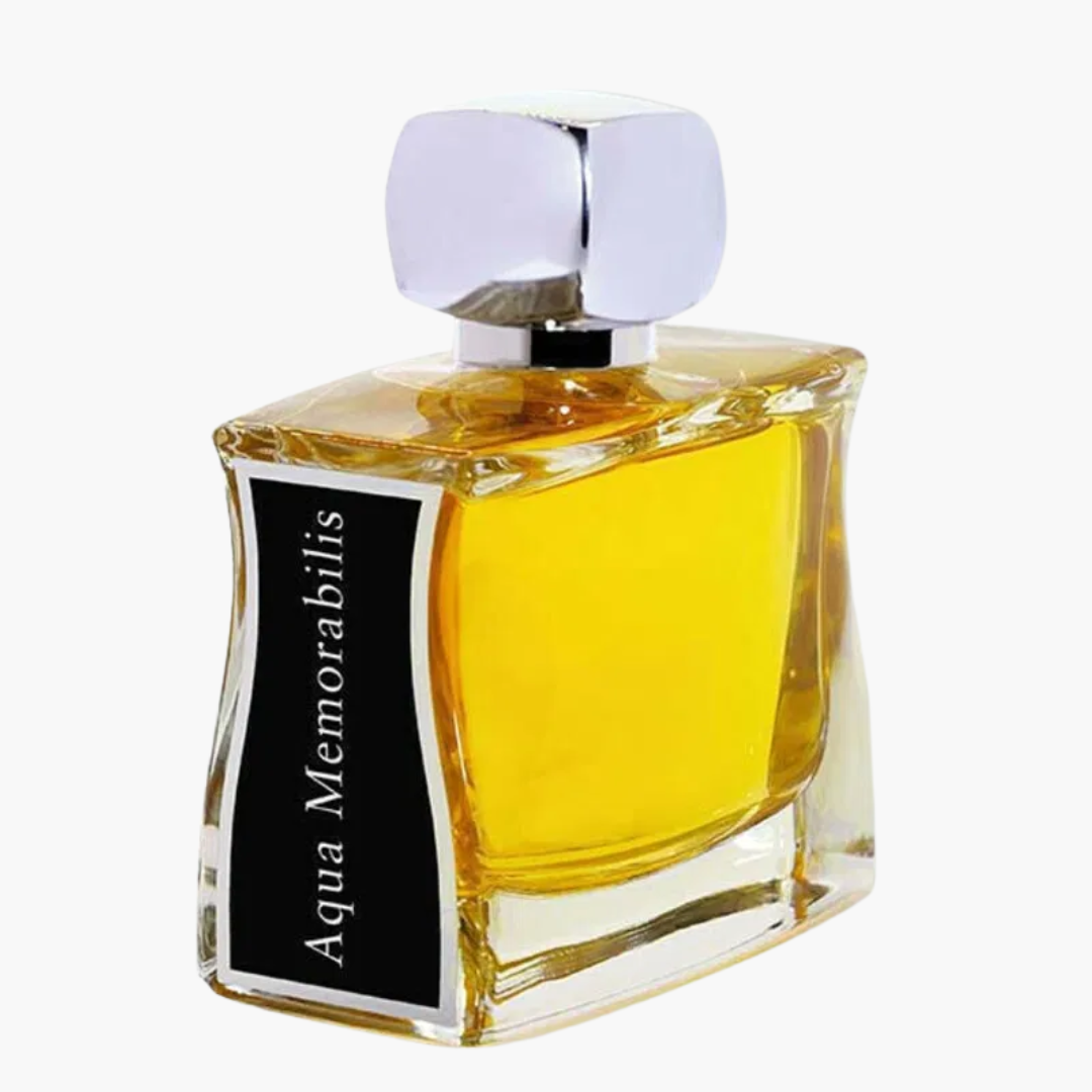 Jovoy Paris Aqua Memorabilis EDP Jovoy Paris
