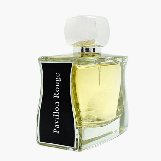 Jovoy Paris Pavillion Rouge EDP NEWFASHIONEDGE