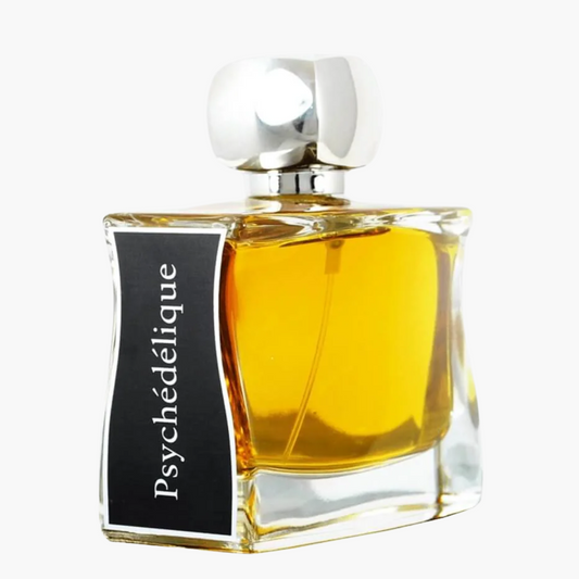 Jovoy Paris Psychedelique EDP NEWFASHIONEDGE