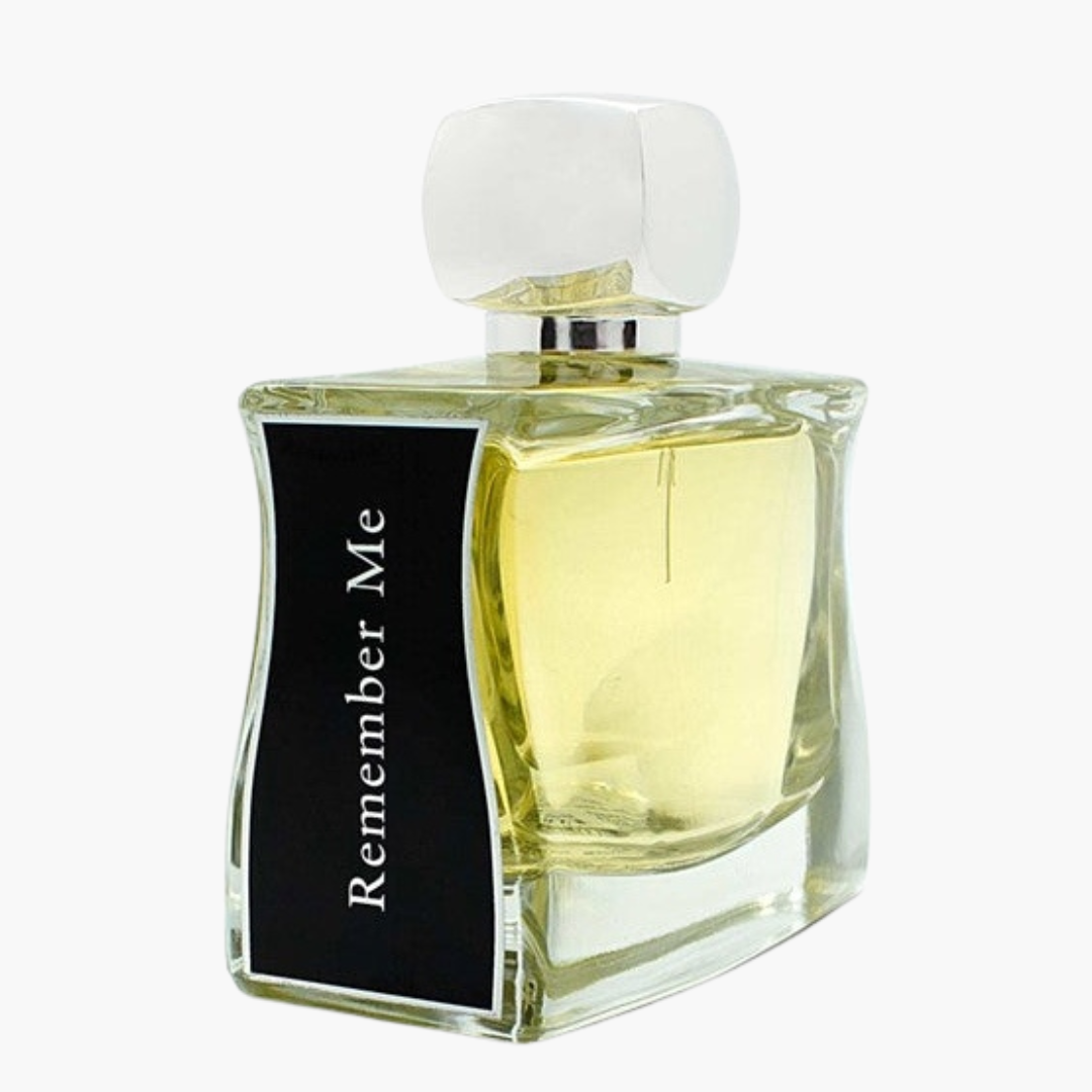 Jovoy Paris Remember Me EDP NEWFASHIONEDGE
